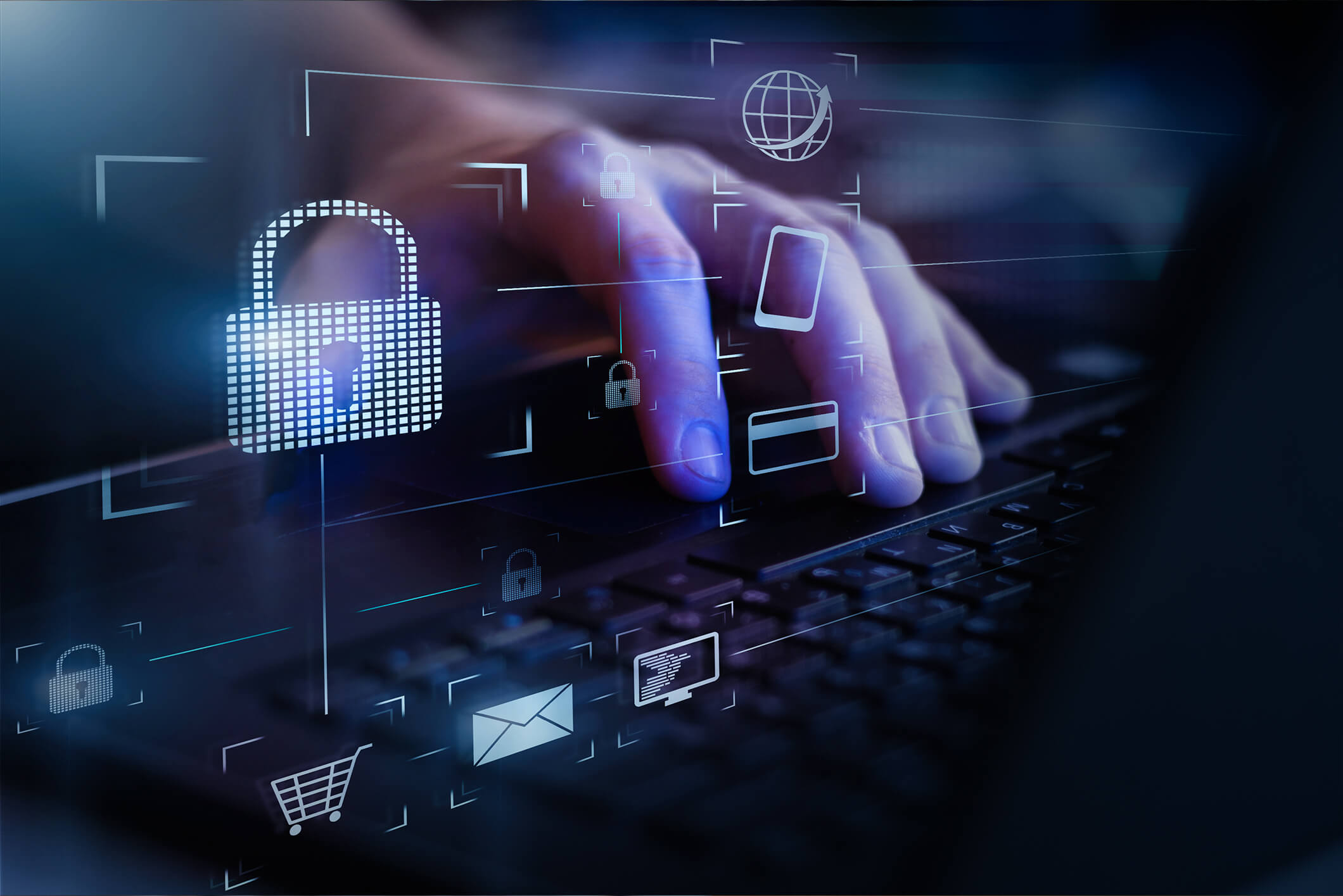 Identify IT skills gap and unlock solutions for your organization