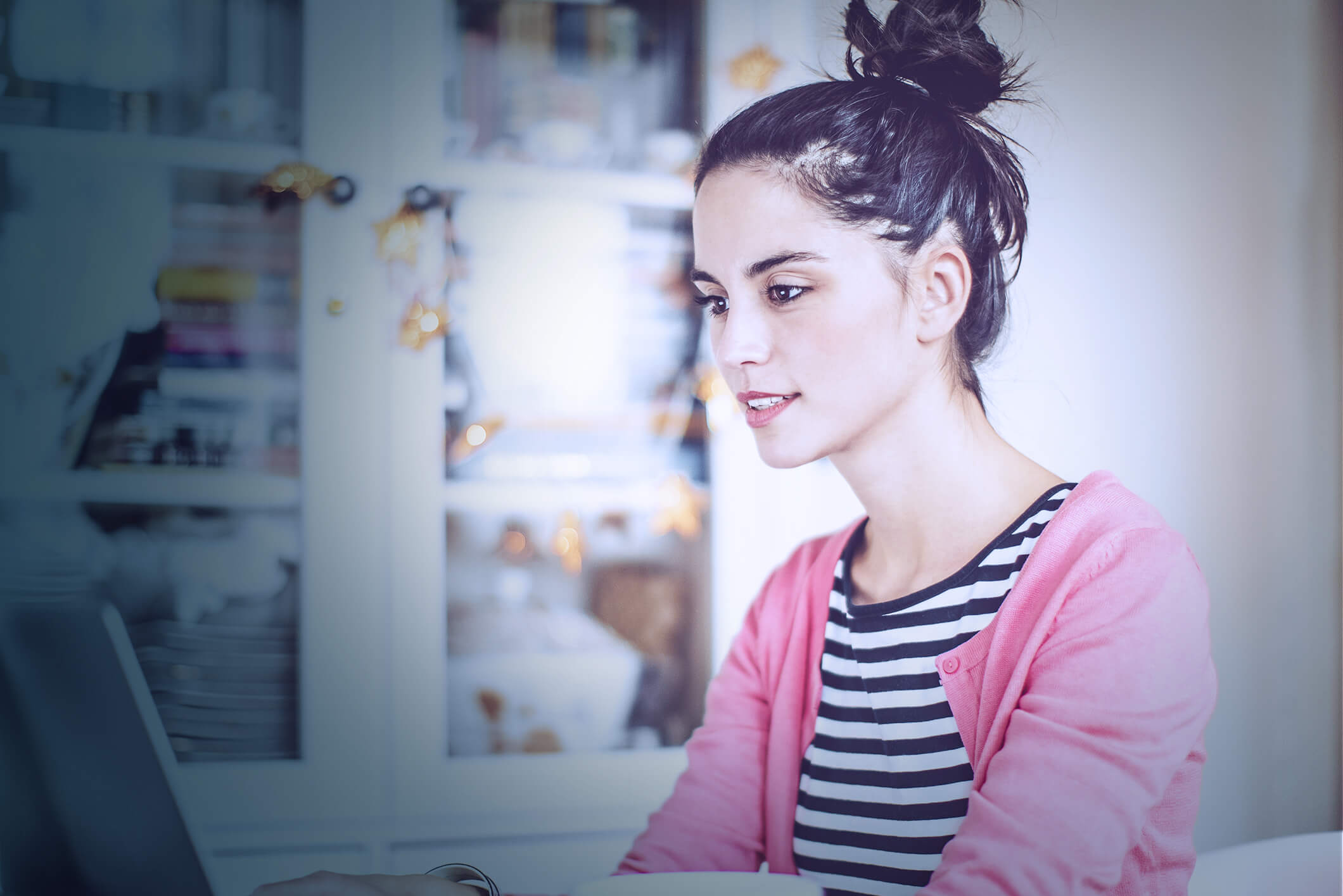 How SD-WAN security from OnX empowers critical business applications