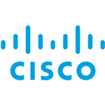 Cisco logo