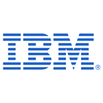 IBM logo