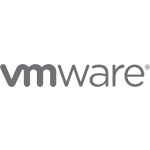 VMware logo