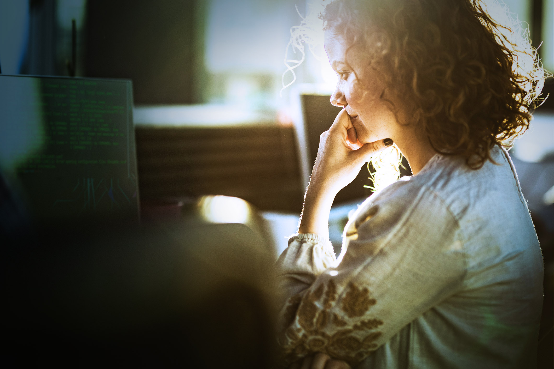 How Microsoft Workloads on AWS can enhance your enterprise cloud