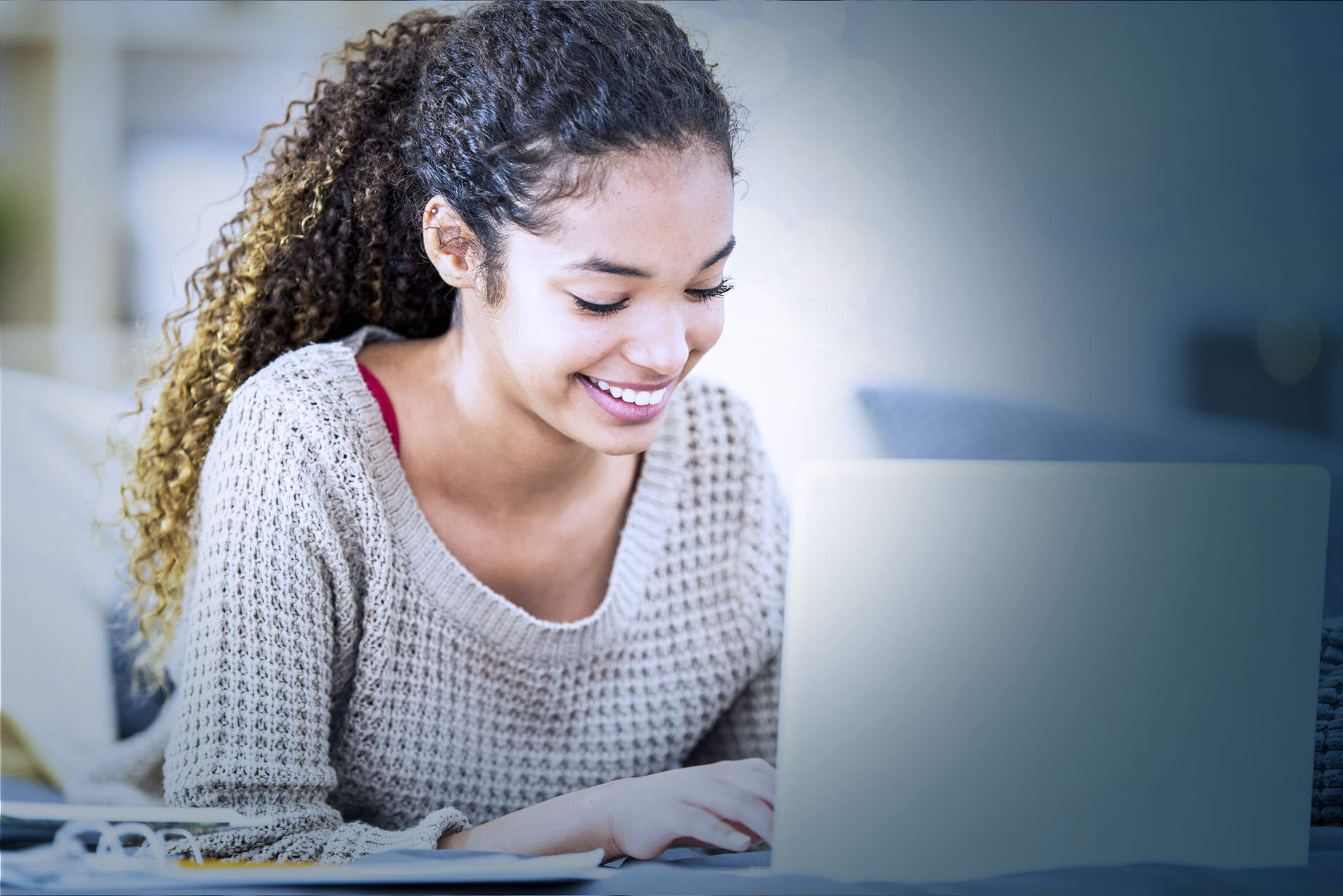 Educators embracing powerful remote learning technology through OnX, Vendor of Record for Ontario