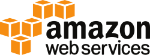 Amazon Web Services logo