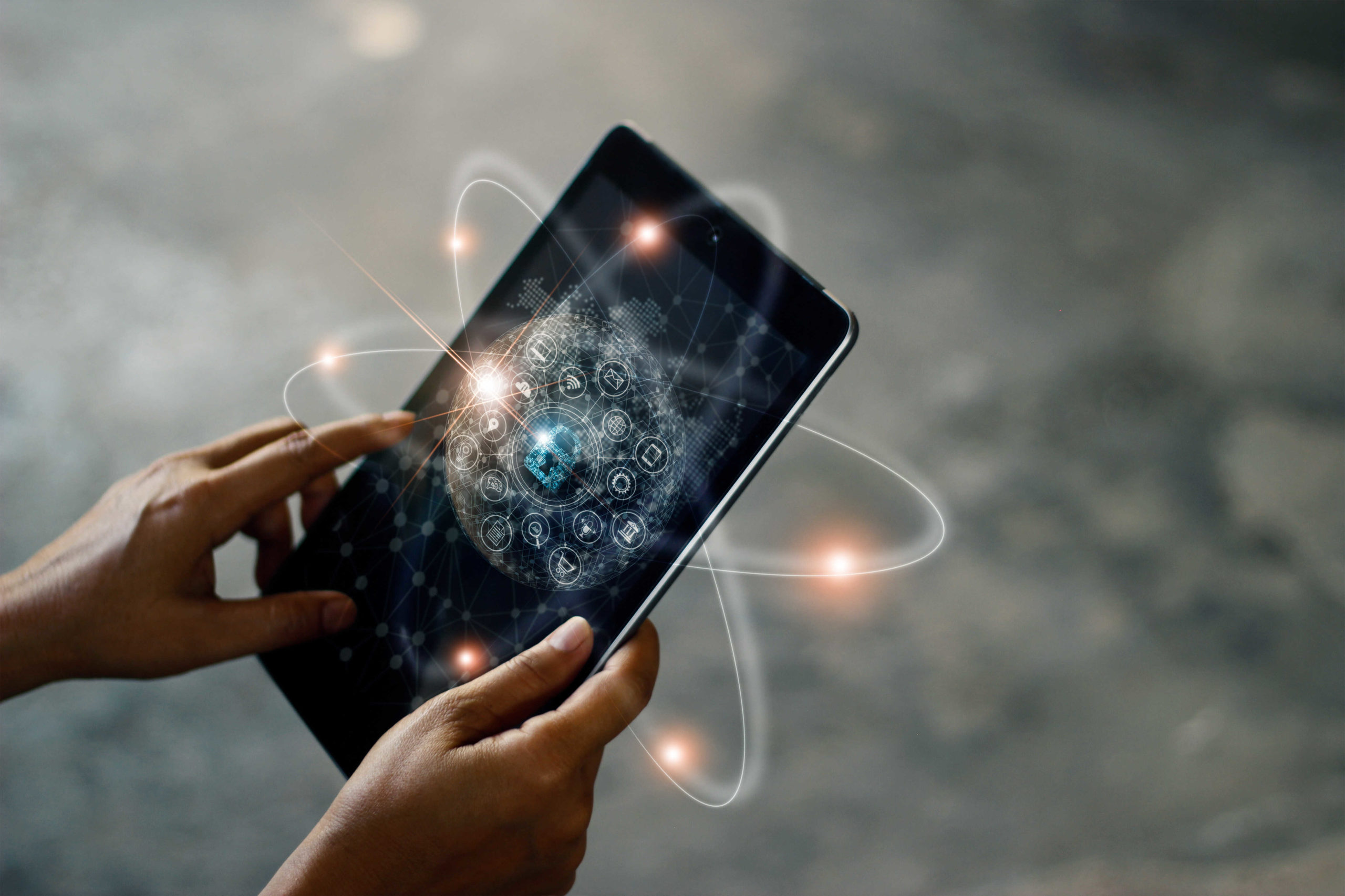 Strategize your cloud transformation for greater success