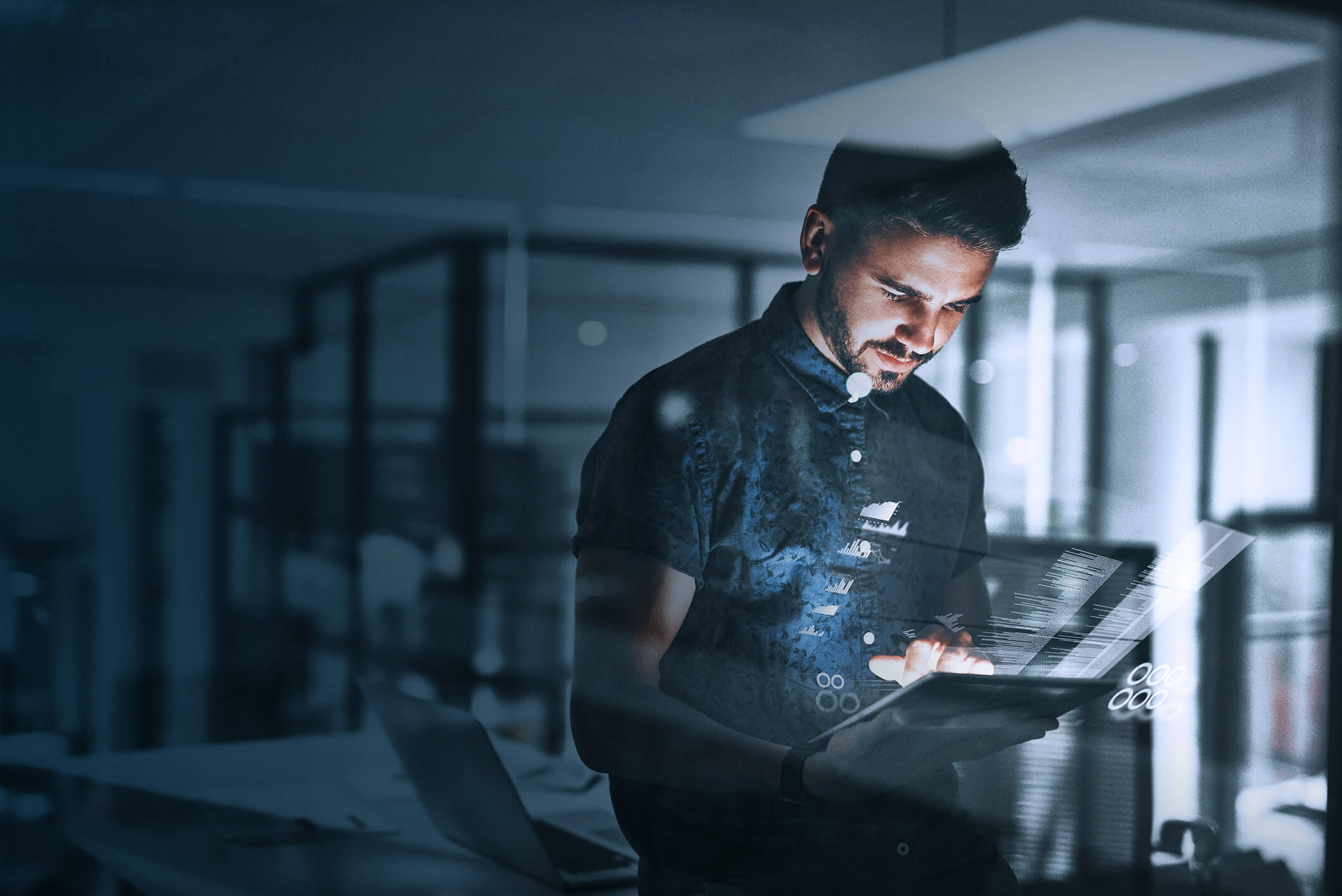 OnX boosts productivity as best-in-class IT solutions company
