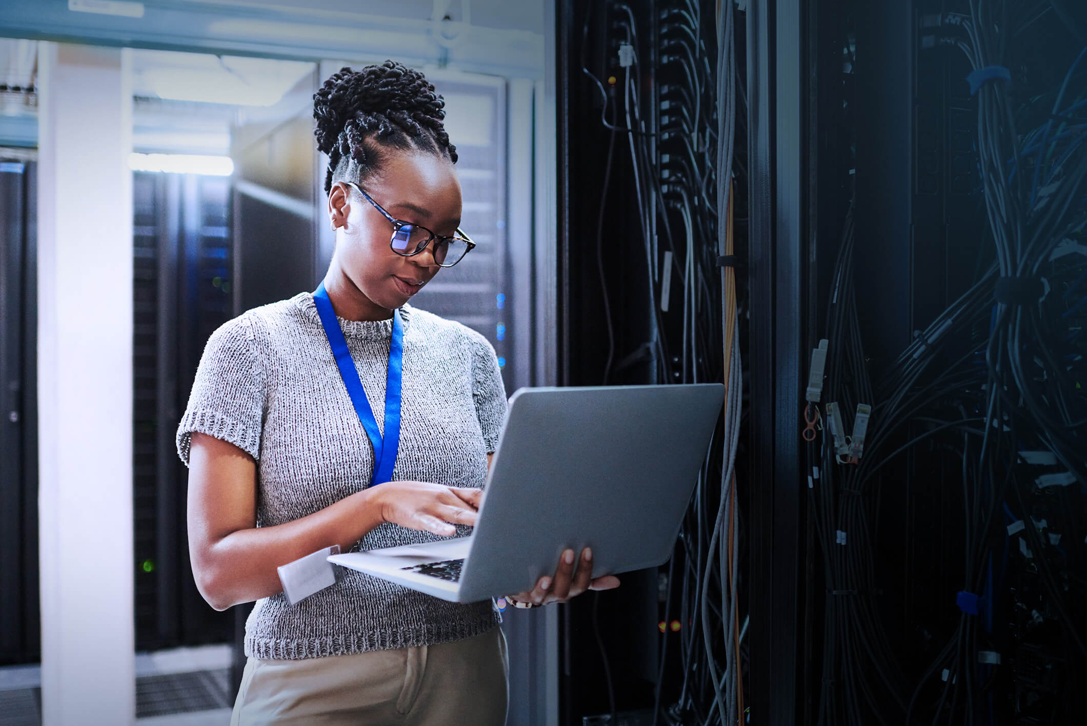 Stay ahead of cyber-attacks with a software bill of materials (SBOM)