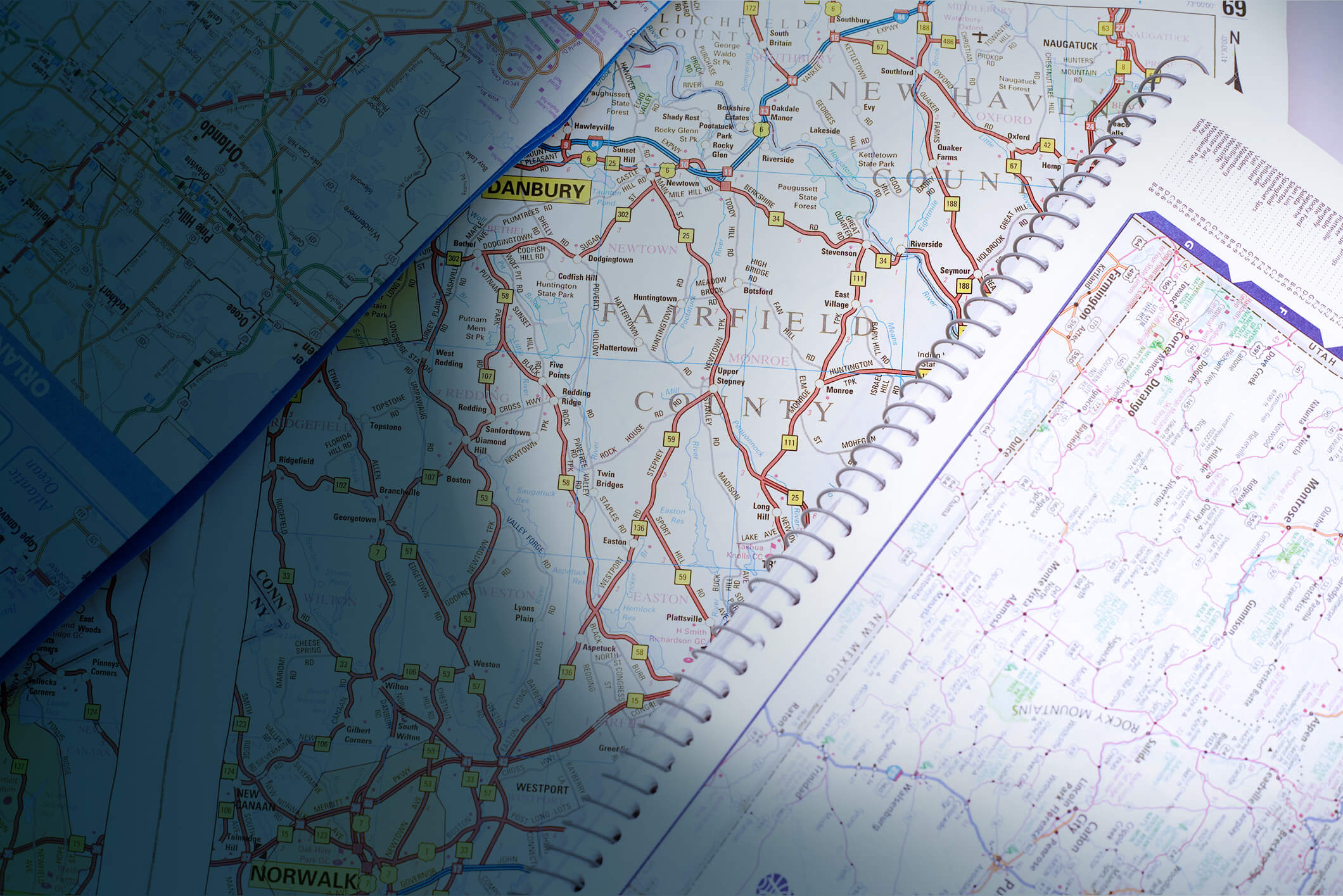 The 2023 SD-WAN Strategic Roadmap: Advances in Network Technology