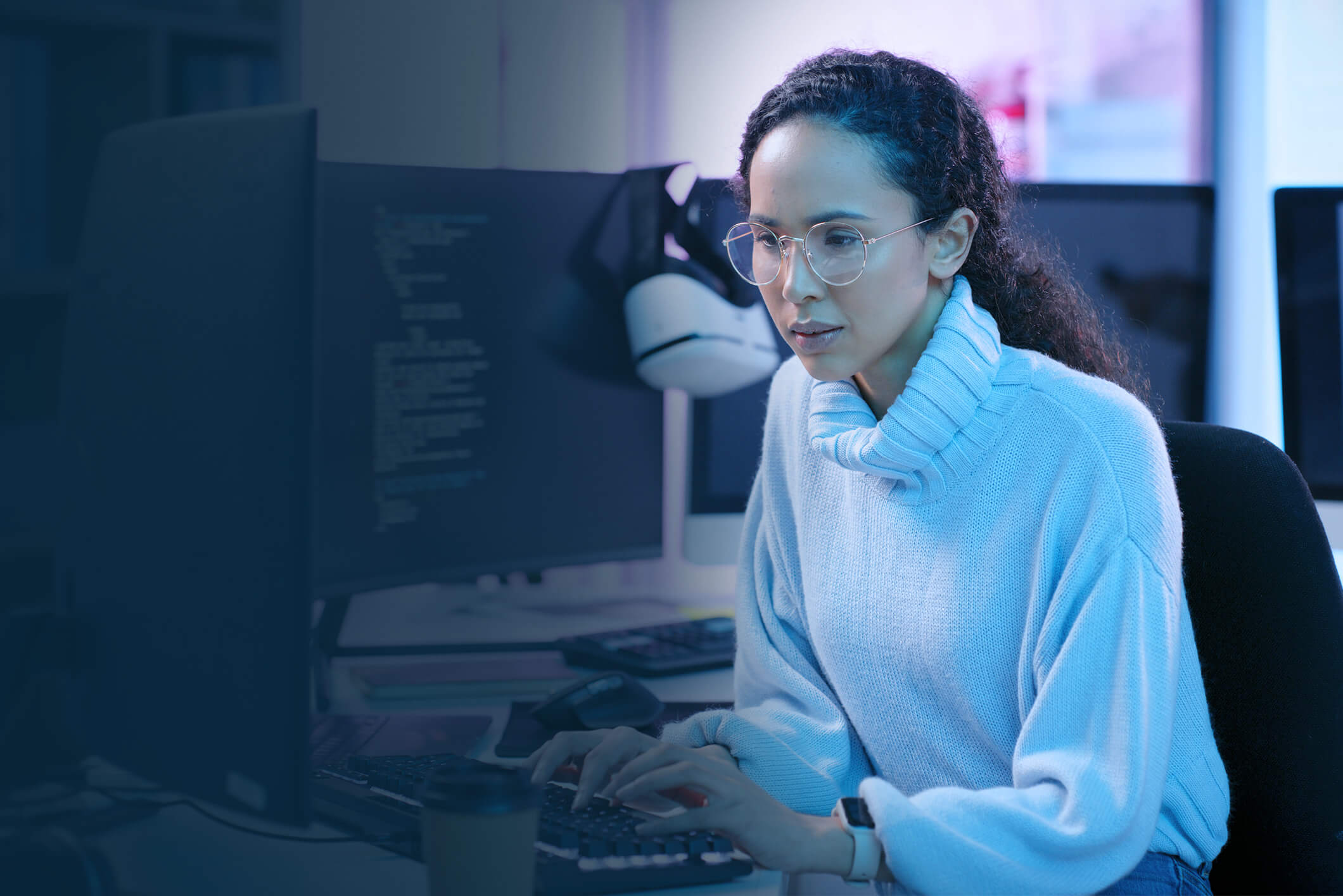 Three vital tactics for embedding cloud network security