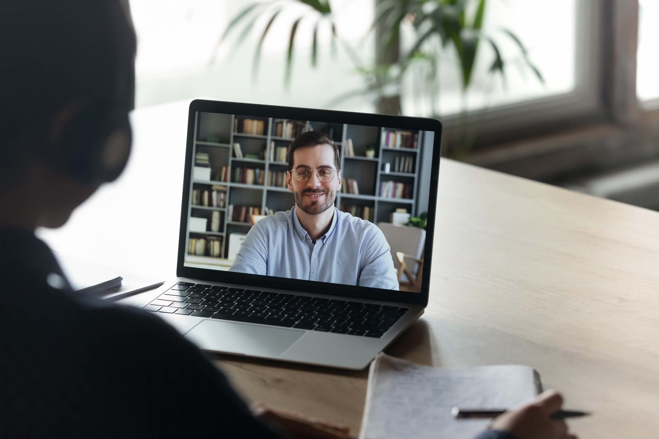 Why should you choose Microsoft Teams Voice for your company?