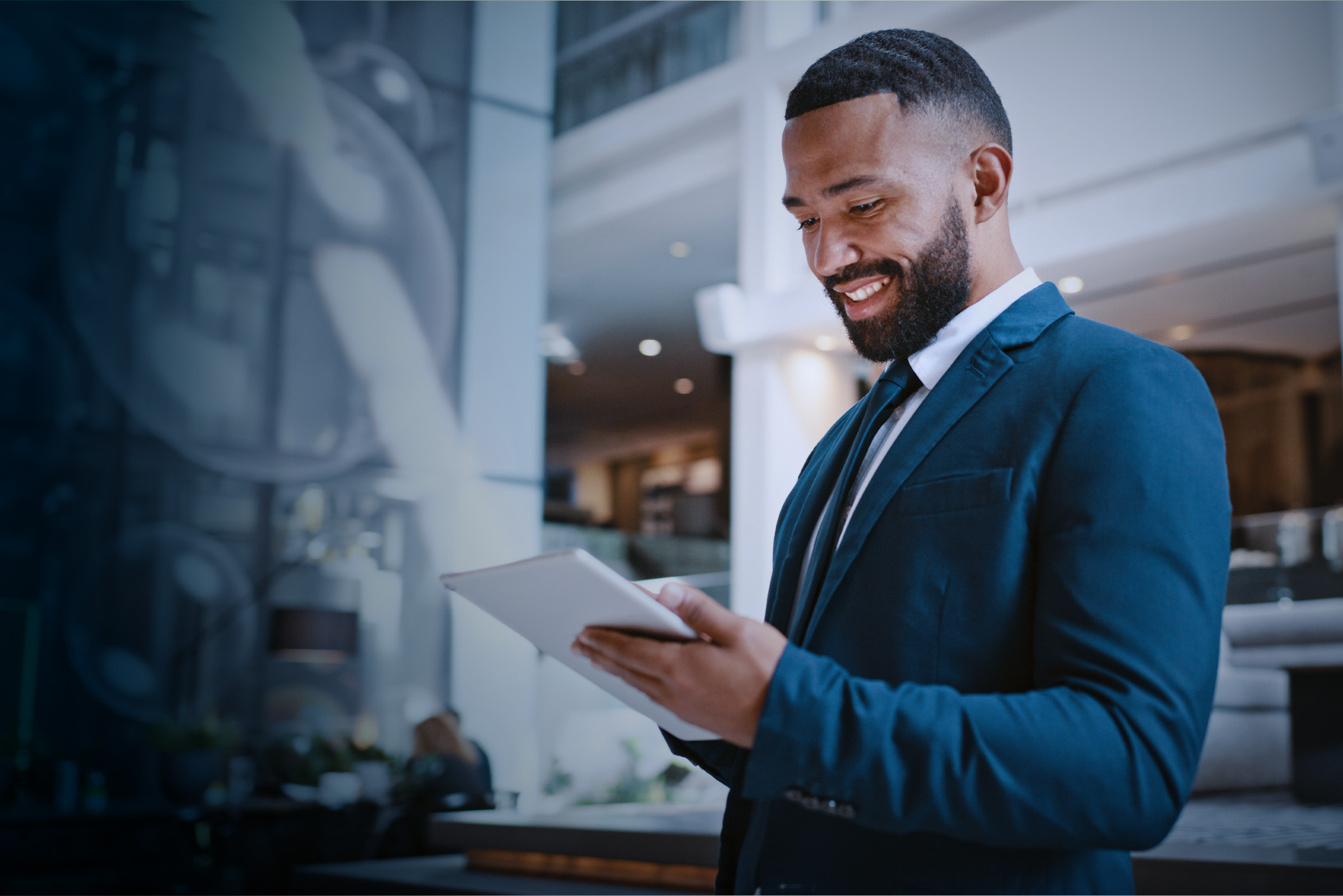 Five trusted paths to application modernization and their benefits