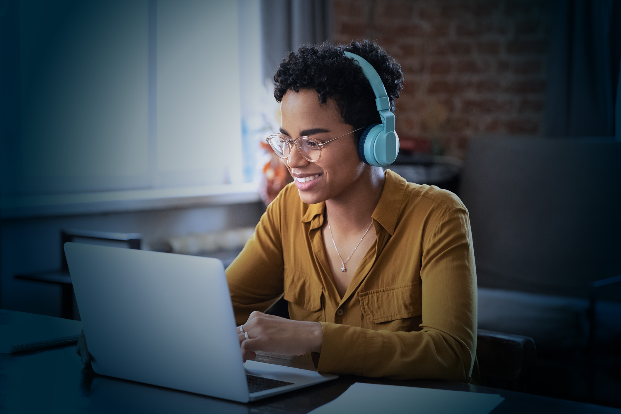 Microsoft and the new collaboration world