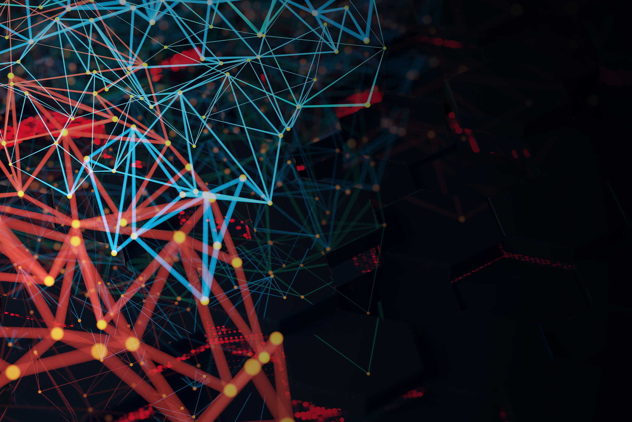 AI technology amplifies IT efficiency and customer experience