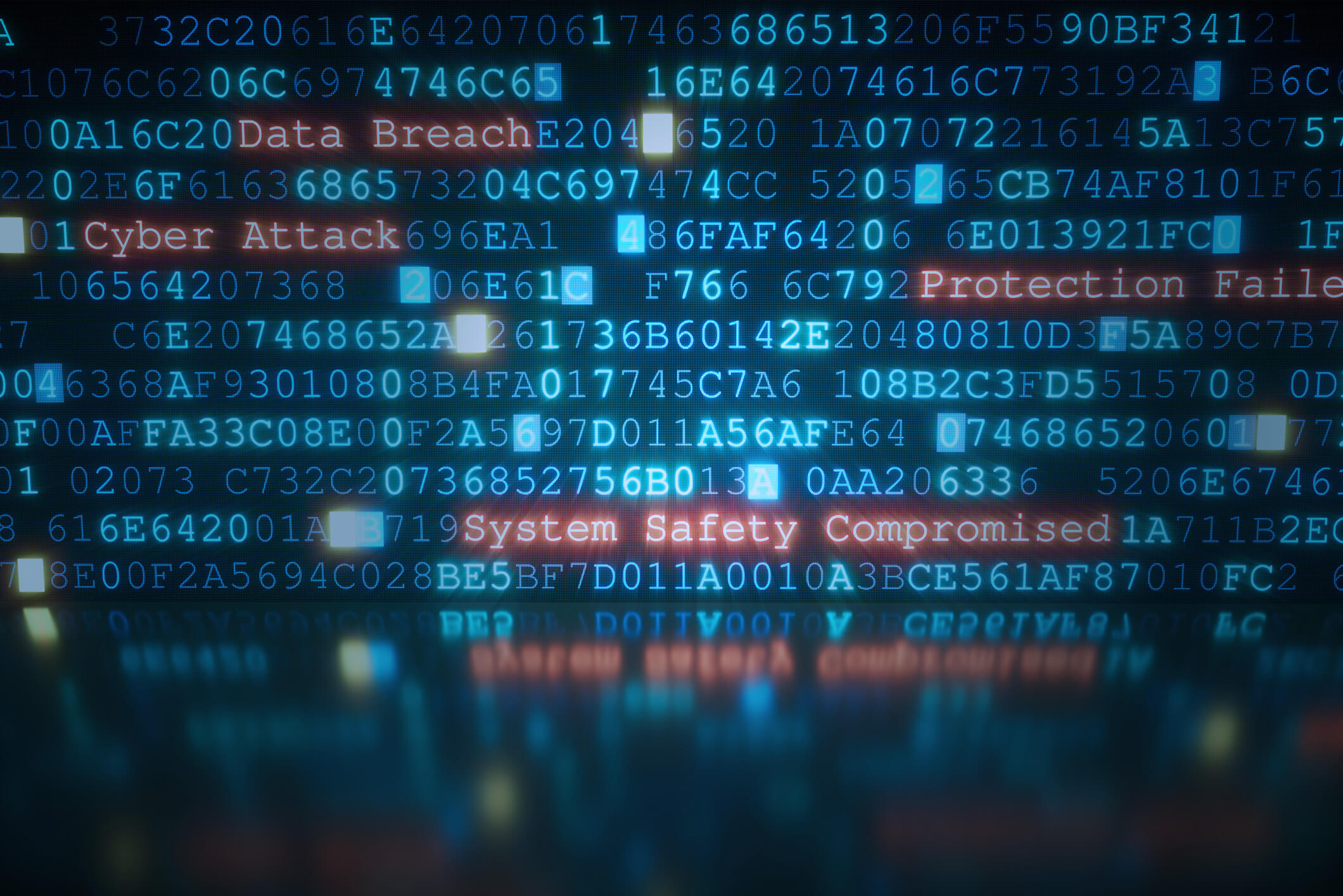 Cybersecurity in 2023: The MOVEit data breach and regulatory responses
