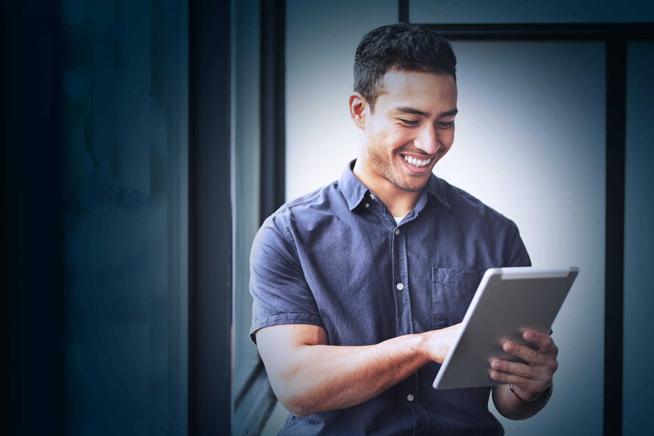 What is SD-WAN?