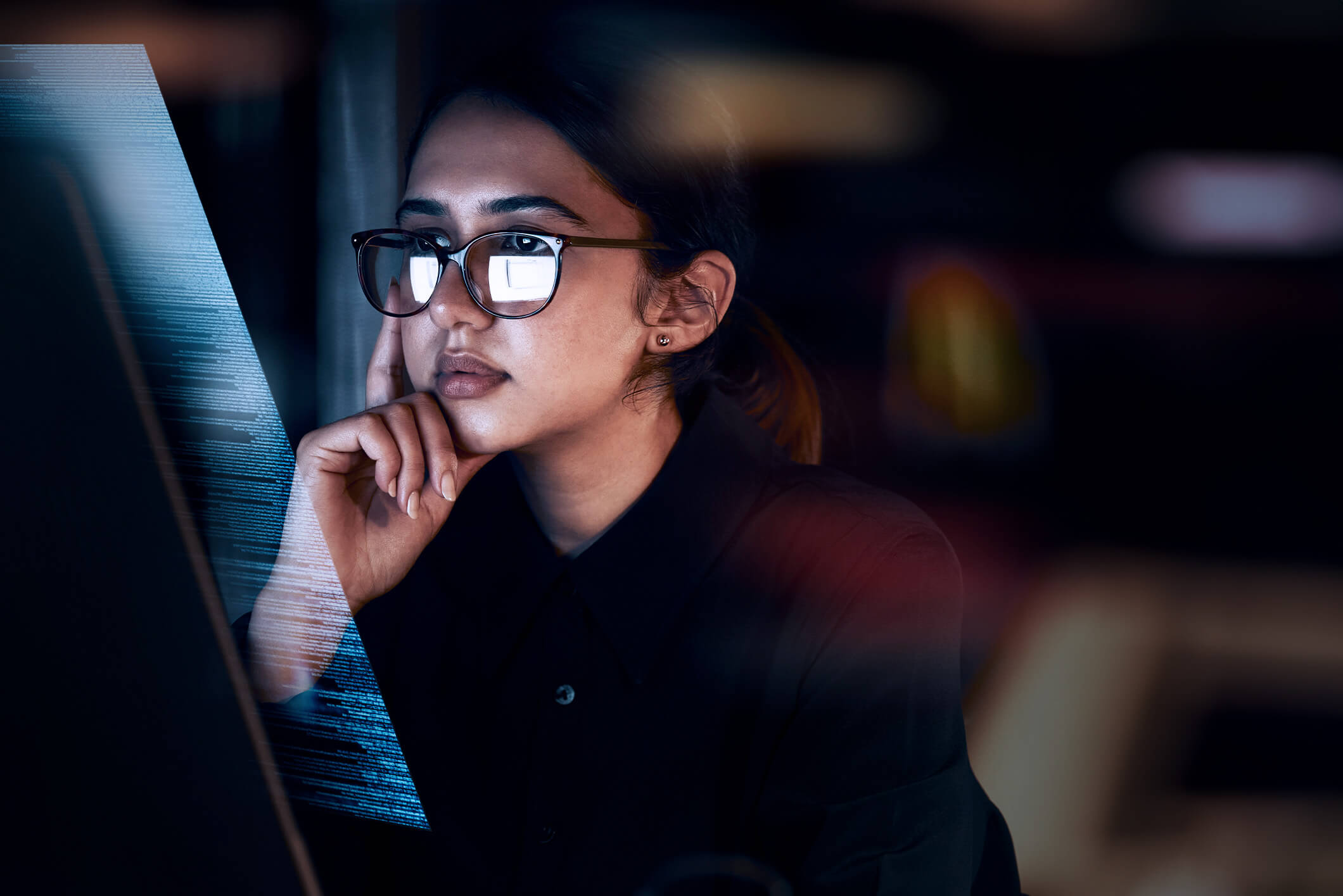 Penetration testing vs vulnerability assessments: Exploring differences and use cases