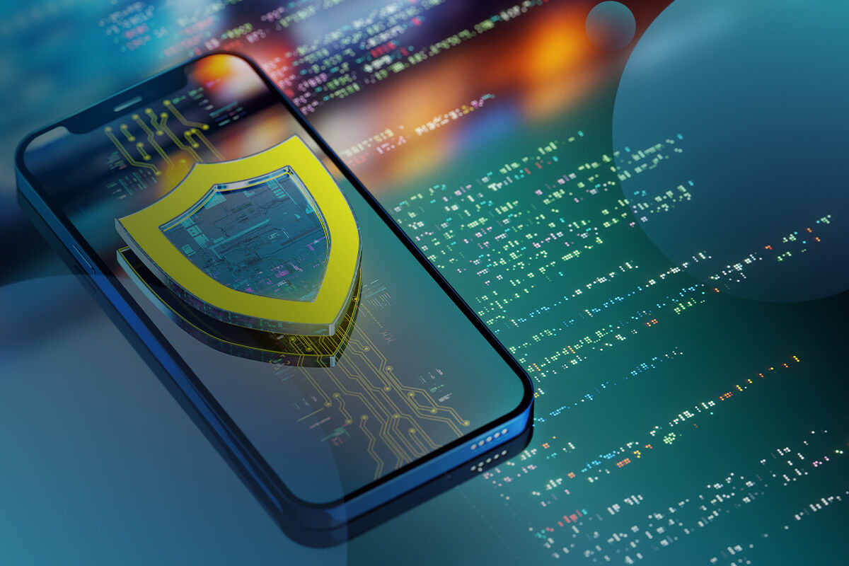 Cybersecurity Awareness Month: Staying safe with AI Solutions