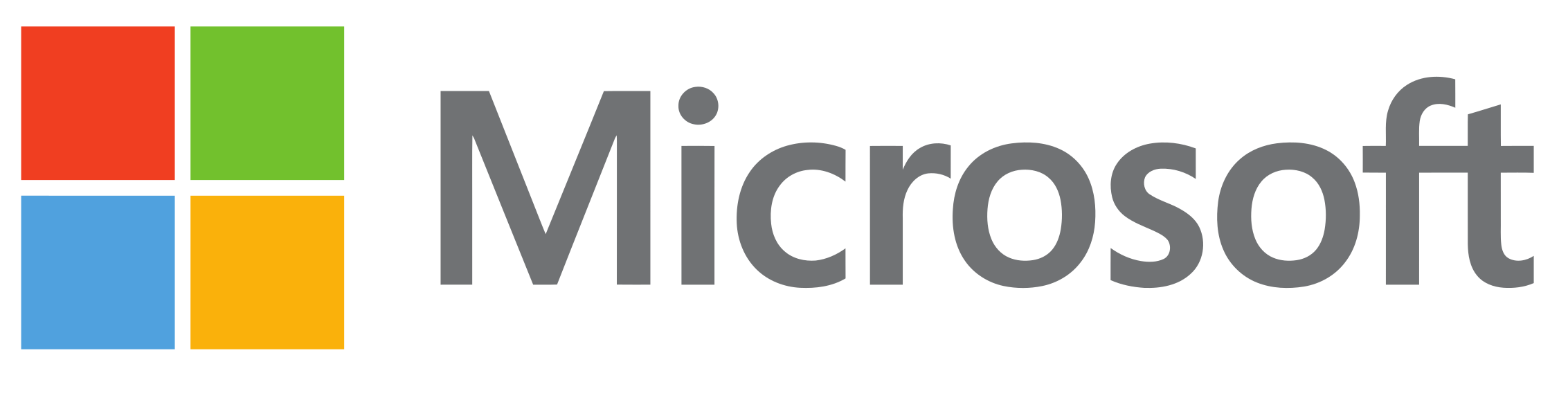 microsoft