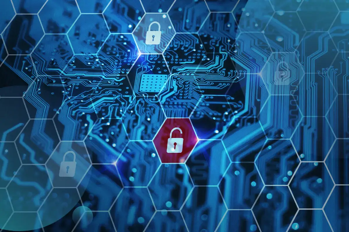 Five critical cybersecurity vulnerabilities revealed in pen testing