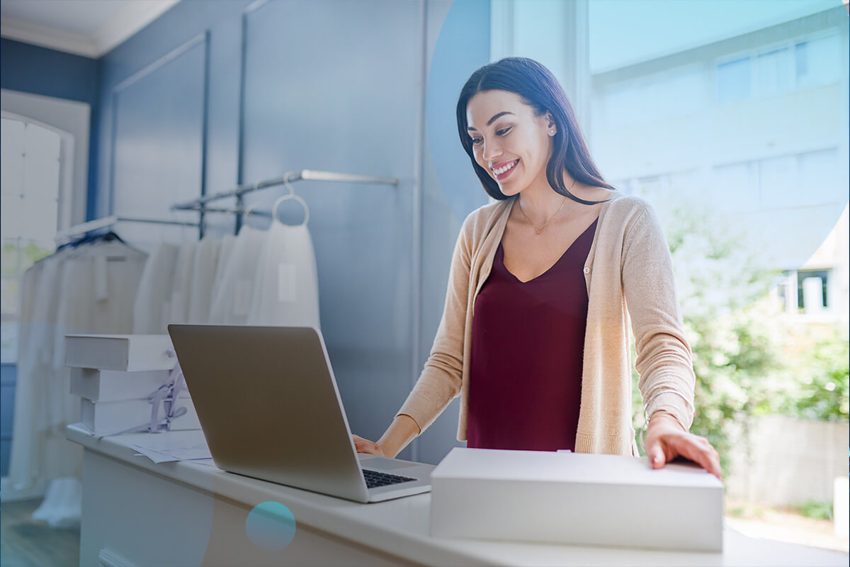 Cloud solutions in retail are revolutionizing the industry