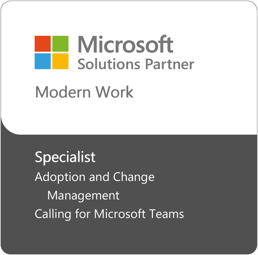 MS_SolutionsPartner_ModernWork2024