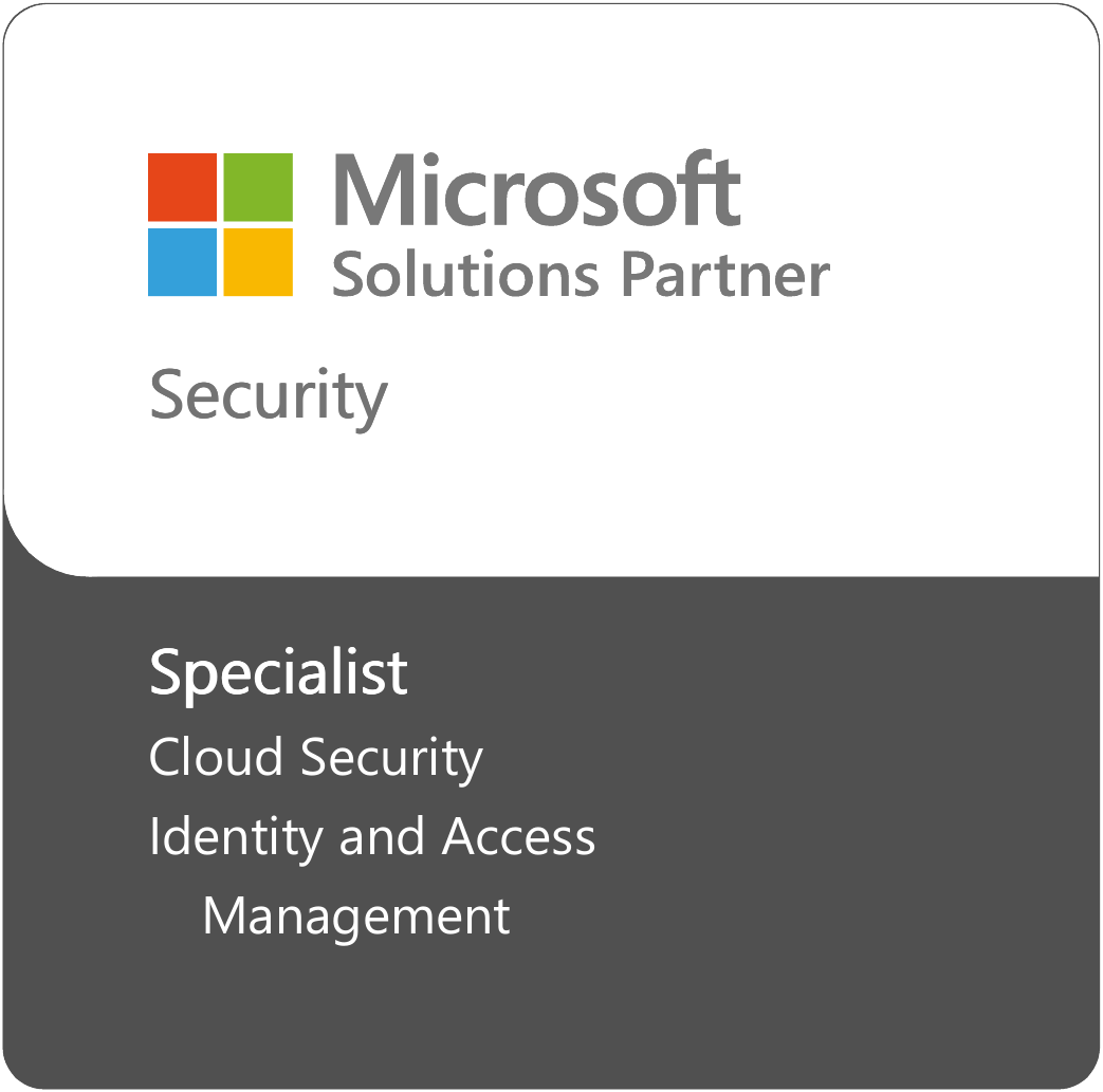MS_SolutionsPartner_Security2024