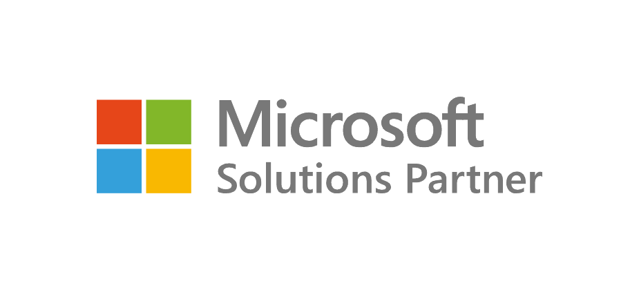 Microsoft-Solutions-Partner_Arctic-IT