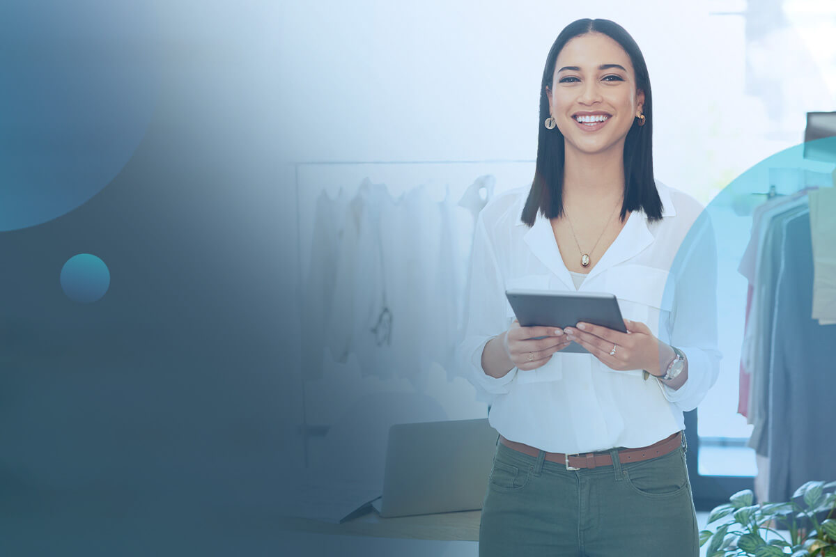 Making retail smarter with AI in IoT from Cisco Meraki