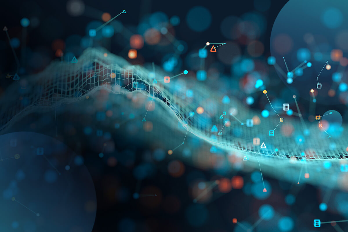 OnX values strategic technology partnerships with industry-leading innovators