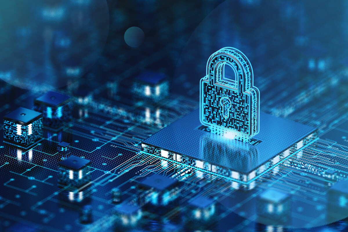 Crafting a winning AI strategy for cybersecurity: Empowering teams with technology and insight