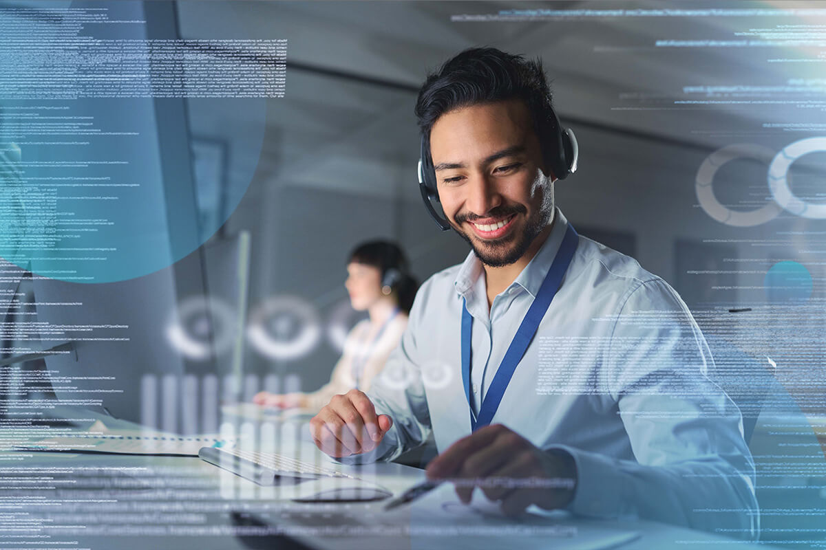 Nine best practices for seamless AI integration in UCaaS