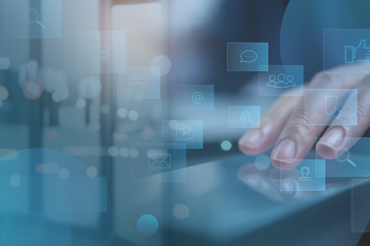 SASE and SD-WAN usher in the next era of cloud networking for retailers