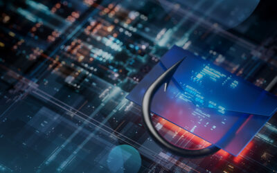 The Dark Art unveiled: countering AI phishing tactics with AI phishing detection
