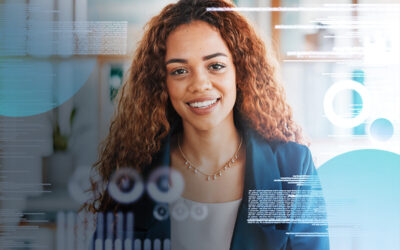 Elevate legacy technology systems with cloud managed services