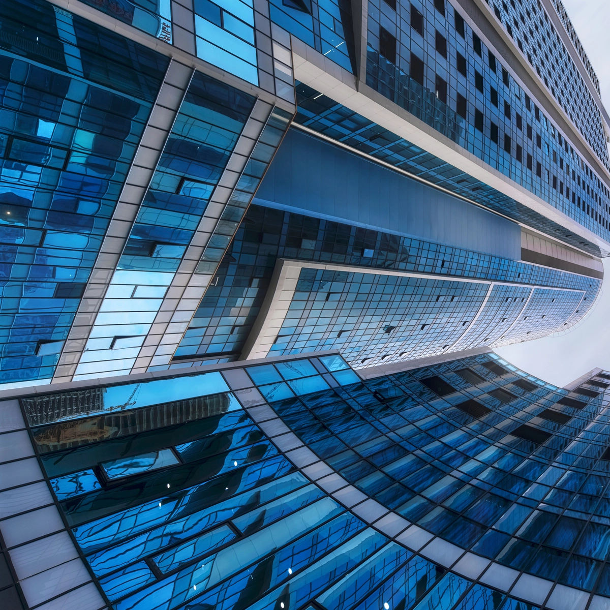 OnX celebrates 40+ years of excellence and a decade of double-digit growth in Canada