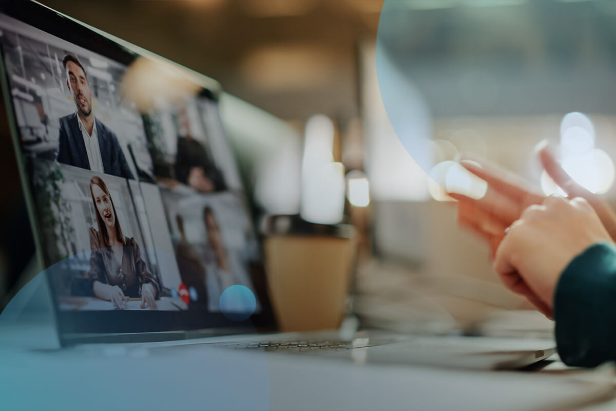 Leveraging AI to maximize the Microsoft ecosystem: How to use Copilot for meetings with Microsoft Teams
