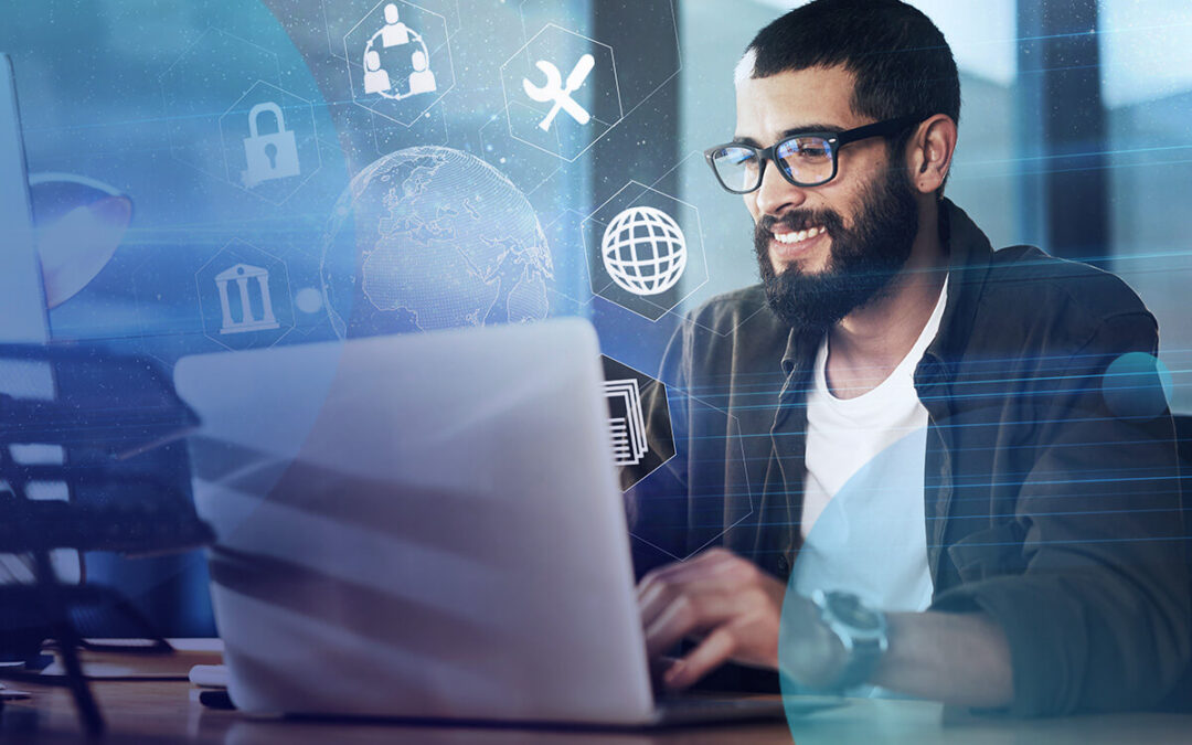 Reducing risk when adopting networking AI