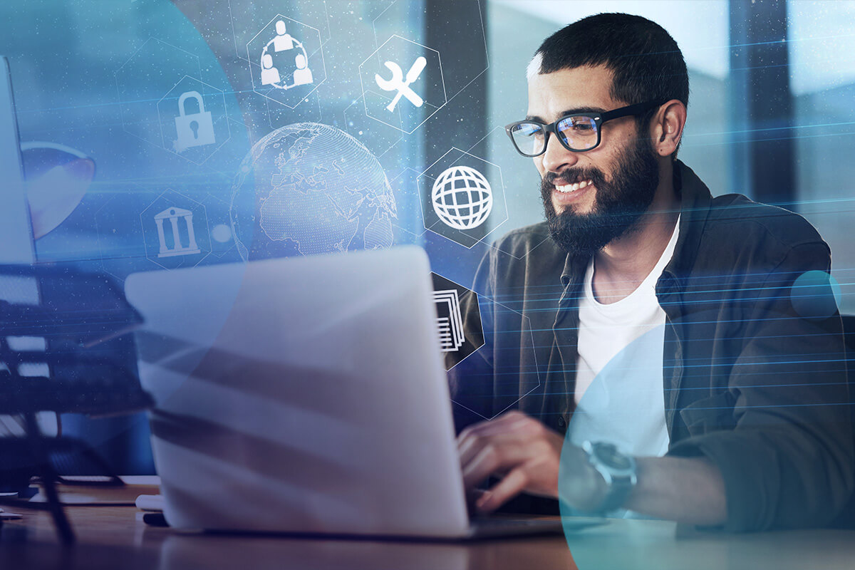 Reducing risk when adopting networking AI