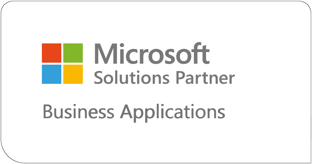 MS_business_applications