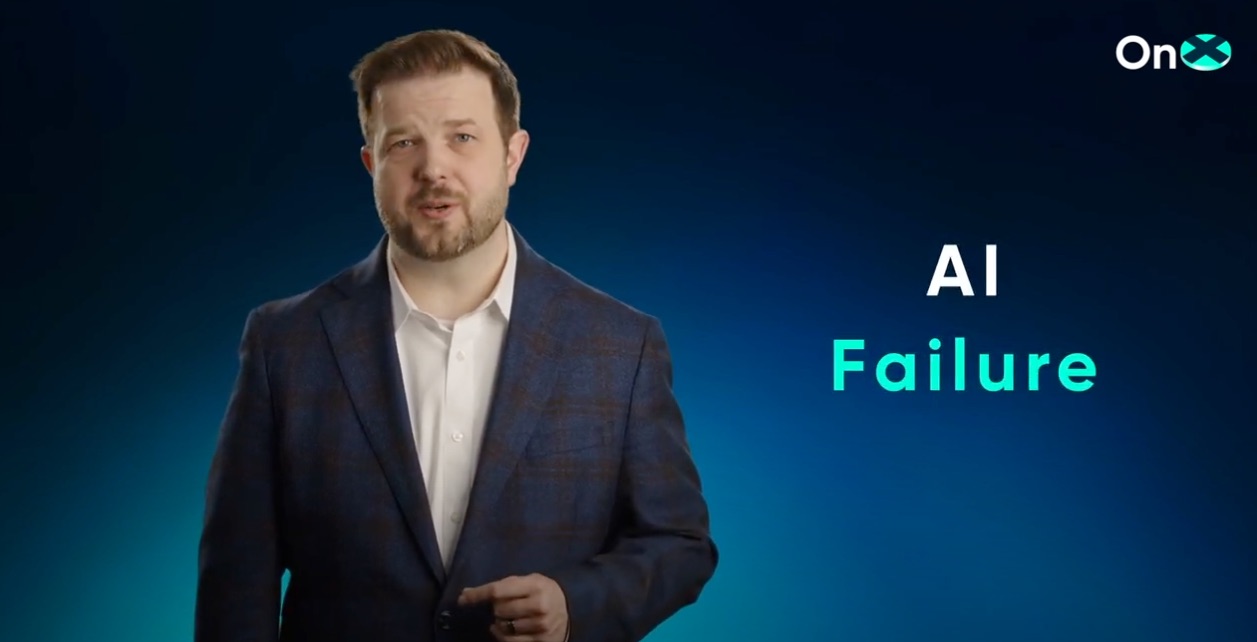 AI Failure