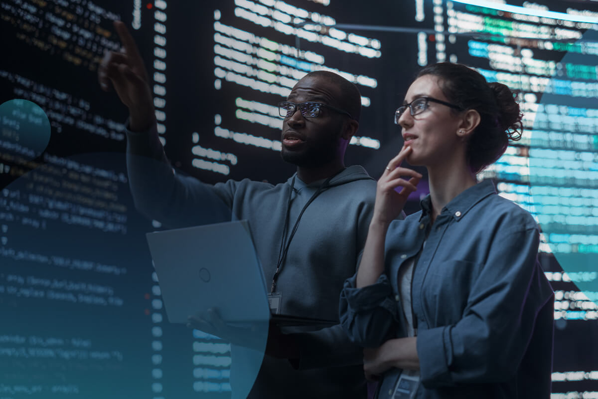 Key networking challenges for AI implementation: Bandwidth, security, and sustainability