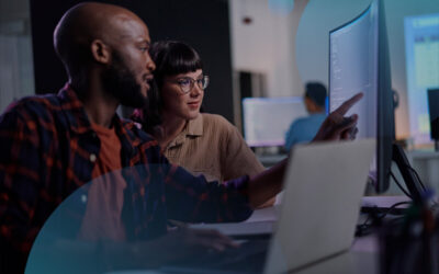 Strengthen network AI’s resiliency with Palo Alto Networks Prisma SASE