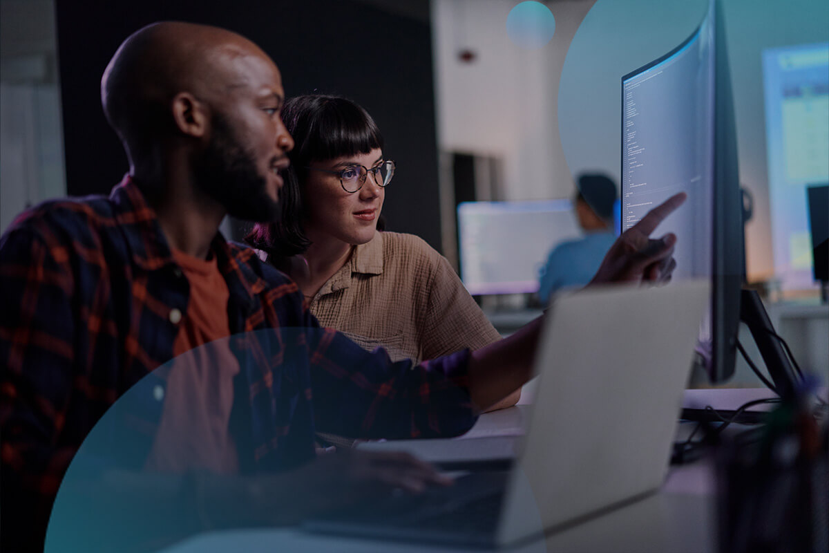 Strengthen network AI’s resiliency with Palo Alto Networks Prisma SASE