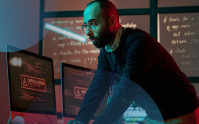 The true cost of a ransomware attack