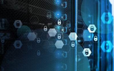 AI in networking is today’s answer to complex user privacy threats