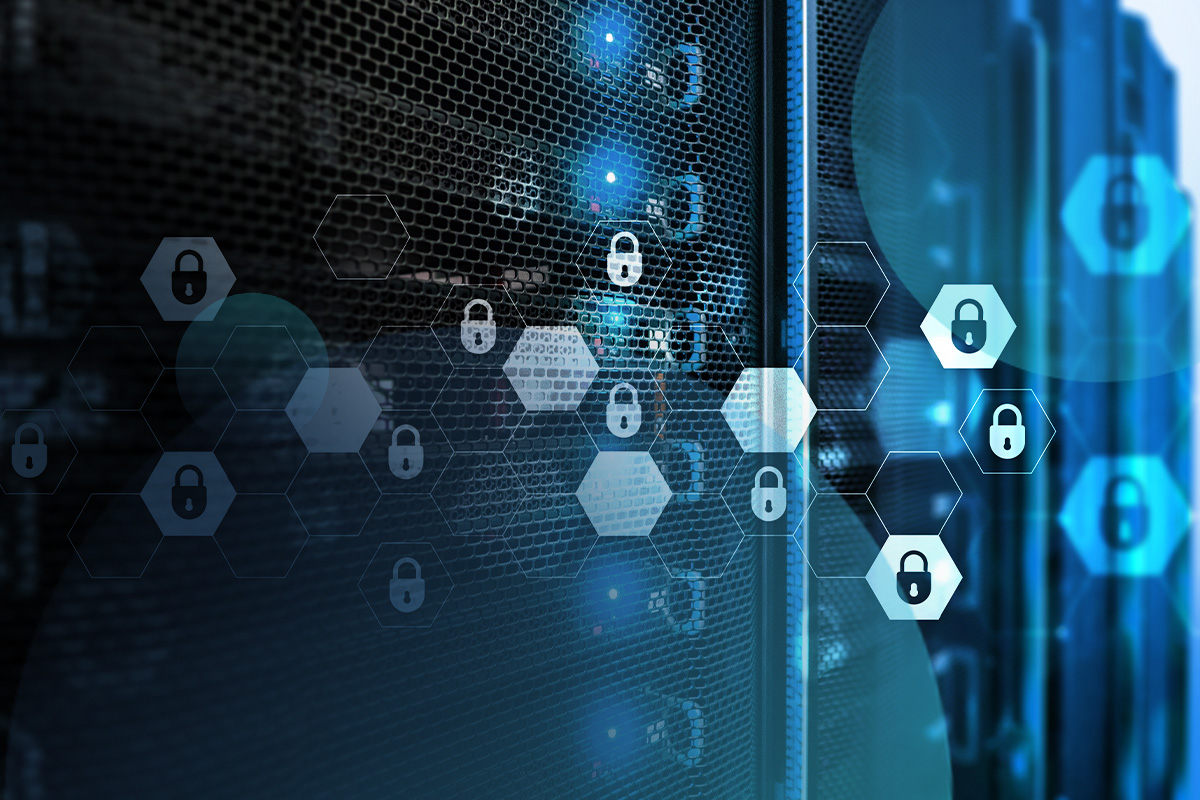 AI in networking is today’s answer to complex user privacy threats