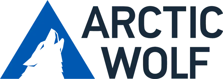 OnX Partner Commvault