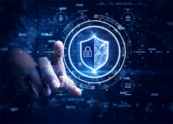 Bolstering productivity at work: Strengthening the digital workplace with embedded AI