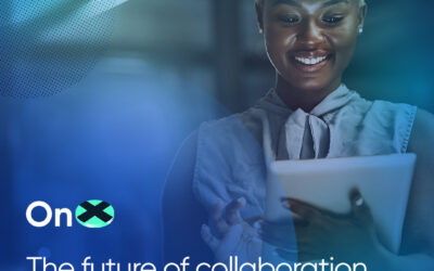 The Future of Collaboration with AI-Driven Unified Communications Solutions