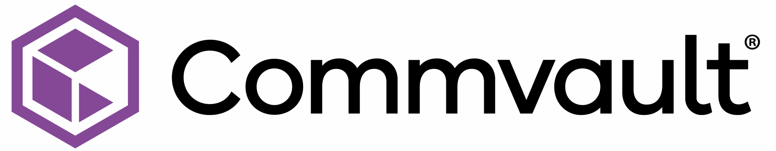 OnX Partner Commvault